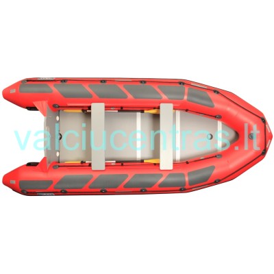 Valtis Dulkan D420 DZ PRO